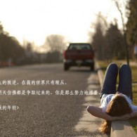 ۰ı¿ѯ248
